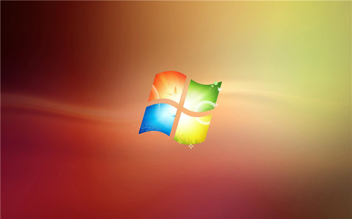 黑鯊教你win7電腦分辨率調整的具體步驟