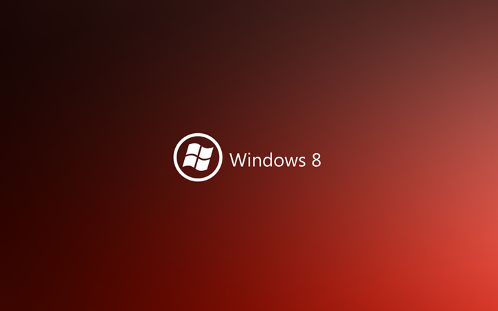 u盤系統重裝軟件，黑鯊裝機大師u盤重裝win8教程