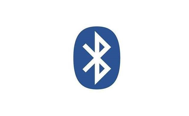 分享Win10如何添加藍(lán)牙設(shè)備的方法教程
