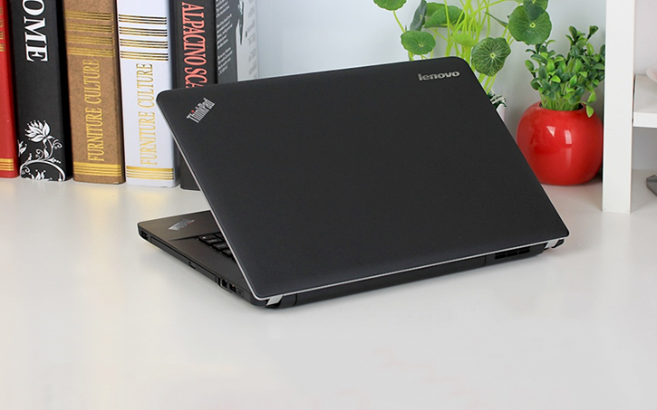 黑鯊系統(tǒng)重裝，聯(lián)想thinkpad e440一鍵安裝win8圖文