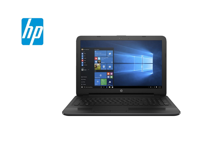 win10系統(tǒng)重裝步驟，惠普256 g5筆記本一鍵重裝win10教程