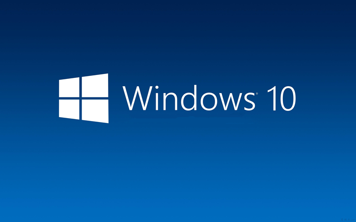 win10系統(tǒng)重裝步驟，惠普256 g5筆記本一鍵重裝win10教程