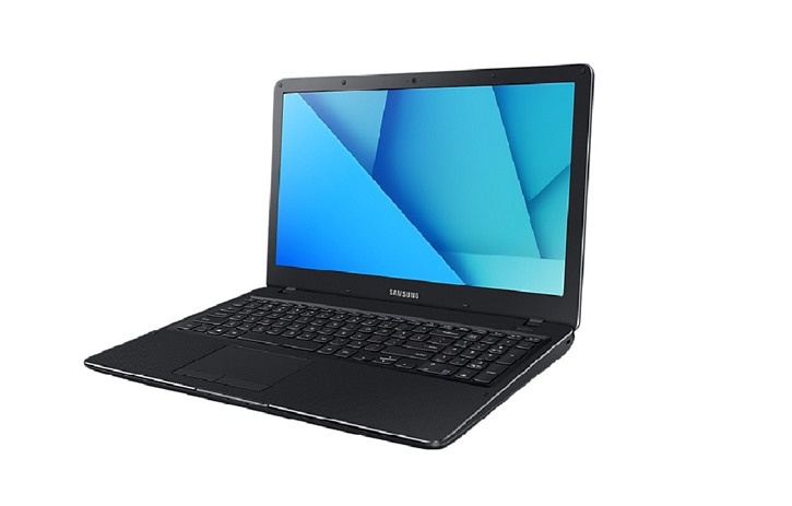 黑鯊U盤重裝win7，三星3500el筆記本U盤重裝win7教程