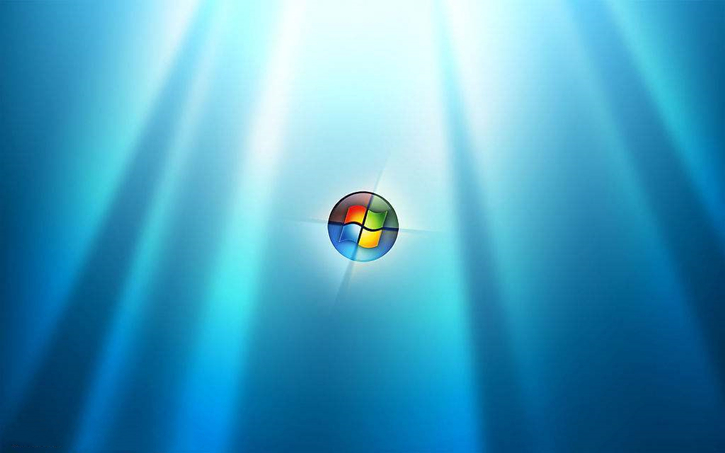 黑鯊U盤重裝win7，三星3500el筆記本U盤重裝win7教程