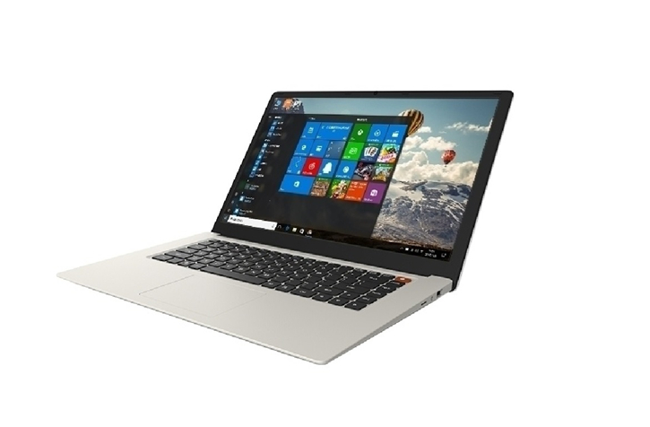 一鍵系統重裝win10，索立信w6000一鍵安裝系統win10圖文