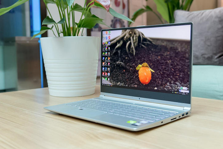 u盤系統重裝教程，機械革命s1 u盤重裝win7操作方法