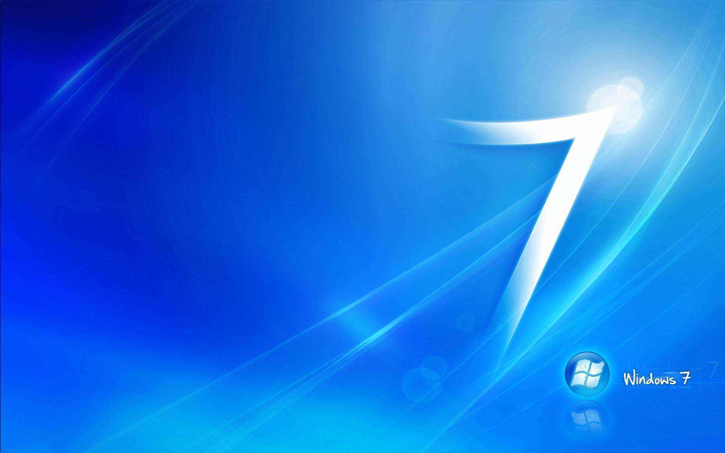 u盤系統重裝教程，機械革命s1 u盤重裝win7操作方法