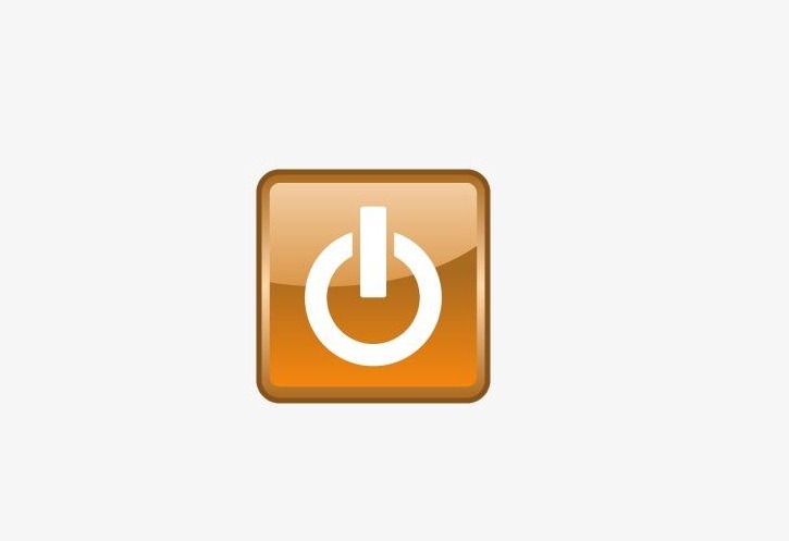 分享Win10系統如何設置待機時關閉硬盤