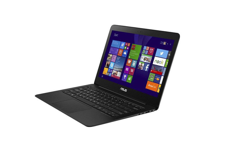 系統重裝win7教程，華碩s4100ur在線重裝win7攻略