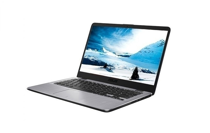 usb系統(tǒng)重裝步驟，華碩s4100uq筆記本u盤安裝win7方法
