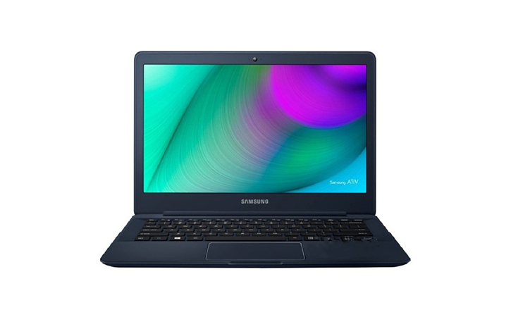 win7系統(tǒng)重裝教程，三星9310sk-eg2在線安裝win7圖文