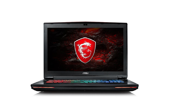 黑鯊U盤(pán)安裝微星gt62vr 7re筆記本win8圖文步驟