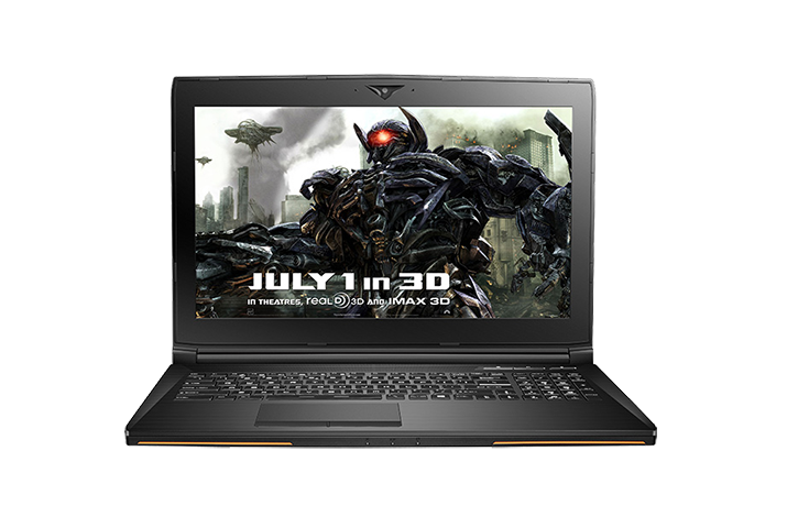 麥本本黑麥5x在線安裝win8系統(tǒng)的圖文步驟