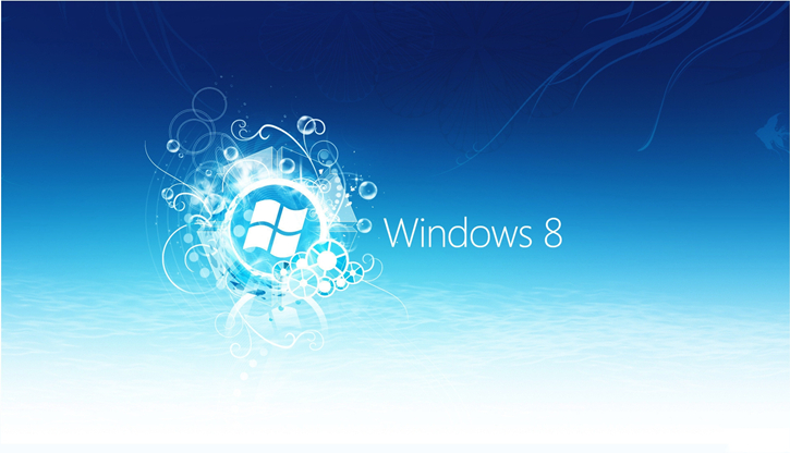 華碩vm590l筆記本如何使用U盤安裝系統(tǒng)win8
