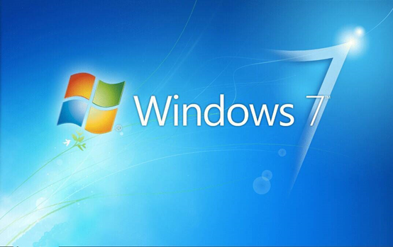 電腦win10系統(tǒng)怎么重裝win7
