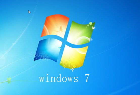 如何自己一鍵重裝系統(tǒng)win7