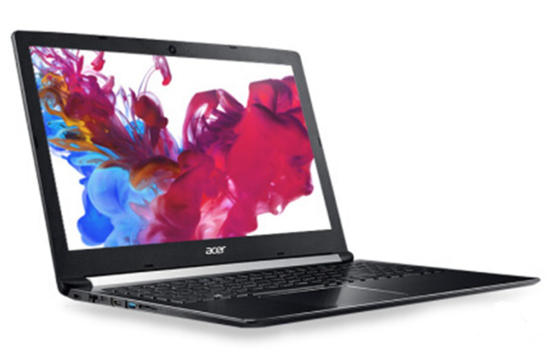 宏碁 炫6 A615離線重裝win7系統教程