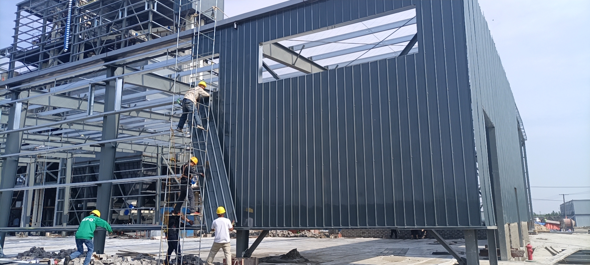 微信圖片_20210810095944 微信圖片_20210810095944