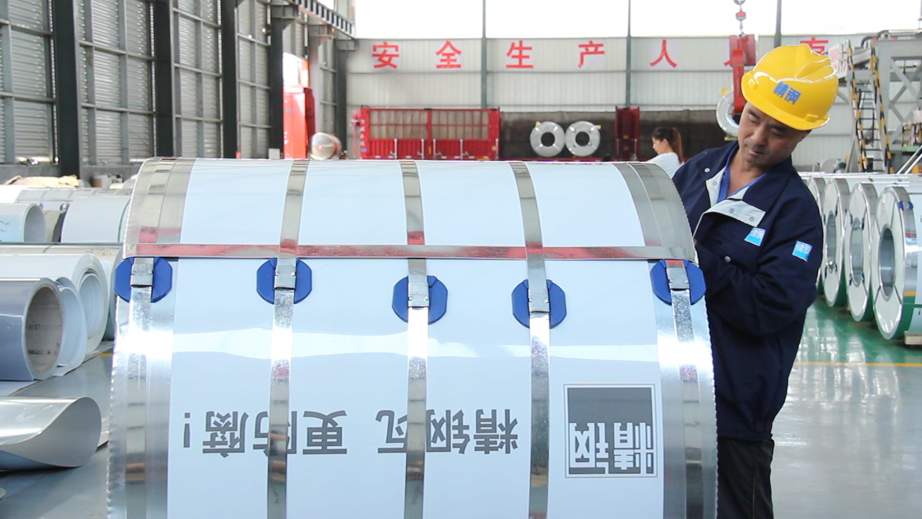 防腐性能的好壞對于瓦的結(jié)構(gòu)有多重要？