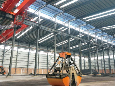 各類鋼結(jié)構(gòu)廠房